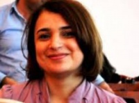 NƏSR SAATI – Əfsanə Laçının hekayəsi