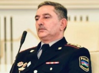 Hay ver mənə, cənab polkovnik...