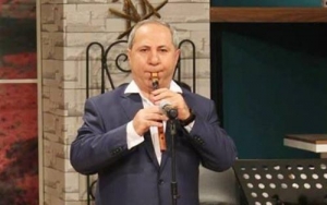 Azərbaycanın qeyri-maddi mədəni irsi ilə bağlı daha 4 element UNESCO-nun siyahısına daxil edilib
