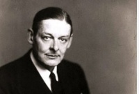 “Ədəbi yaradıcılığı dayanan xalqın düşüncəsi də dayanır” - Tomas Eliotun aforizmlərindən seçmələr
