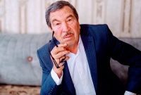 Zülfi Vellidağ – müəllimlik və sənət zirvəsində dayanmış müdrik insan