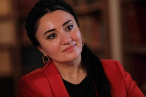“Varla yoxun əhvalatı” - Günel Mehrinin hekayəsi