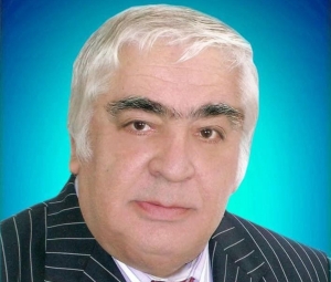 Onun acı taleyi... - BU GÜN SƏYAVUŞ ASLANIN DOĞUM GÜNÜDÜR