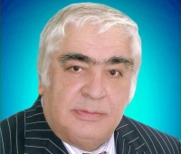 Onun acı taleyi... - BU GÜN SƏYAVUŞ ASLANIN DOĞUM GÜNÜDÜR