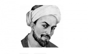 Sözdən yaranan incilər – SƏDİ ŞİRAZİDƏN DAHA 10 KƏLAM
