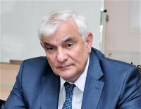 “Ədəbiyyatın mayasında qan durur” - HƏR GÜN KAMAL ABDULLADAN 7 QRANULA