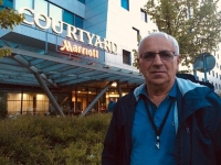 Mətbuat azadlığı barədə