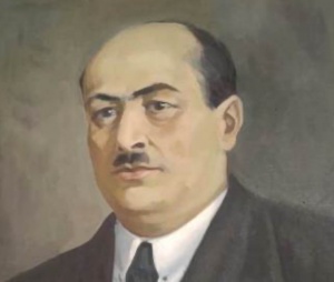 S&uuml;rg&uuml;ndə ke&ccedil;ən həyat onu &ccedil;ox incidirdi...