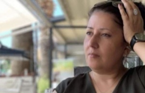 Dərdimizin g&ouml;ynərtisi misralarda...