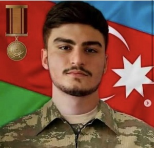 Doğum g&uuml;n&uuml;n&uuml;z m&uuml;barək, &ouml;l&uuml;ms&uuml;zlər!