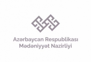 Mədəniyyət Nazirliyi “Gəncliyin səsi” festivalını keçirəcək