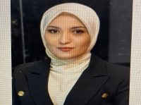 “Biri ikisində” – Faroqat Cabbarovanın şeiri ilə