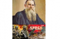 Tolstoy nə deyirdi?!