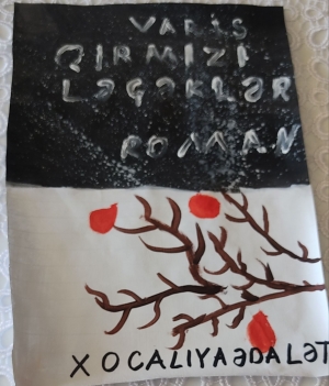 Sevgidə qum saatı effekti