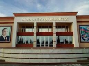 Əliyar Əliyev Qusar Dövlət Ləzgi Dram Teatrının baş rejissoru vəzifəsinə təyin olunub