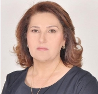 Bədii, elmi və publisistik yaradıcılıq, pedaqoji fəaliyyət, media - Natəvan Dəmirçioğlunun 60 ili