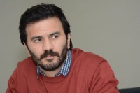 BİRİ İKİSİNDƏ – Ulucay Akifin “Gözlənilməyən bir qətlin tarixçəsi” hekayəsi