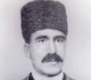 Balacaağanı tanıyanınız varmı?