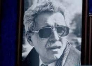 Başını qaldır, göyə bax, dünya gözlərində gözəlləşsin - YUSİF SƏMƏDOĞLUNUN ANIM GÜNÜNƏ