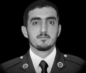 Doğum g&uuml;n&uuml;n&uuml;z m&uuml;barək, &ouml;l&uuml;ms&uuml;zlər!