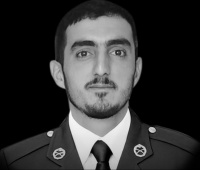 Doğum g&uuml;n&uuml;n&uuml;z m&uuml;barək, &ouml;l&uuml;ms&uuml;zlər!