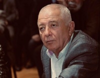 Televiziya tamaşaçılarını intizarda saxlayan Xalq artisti...