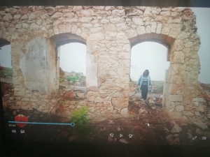 İnsafsız operator kadrları o qədər peşəkarcasına işləyib ki, adamın ürəyini partladır...