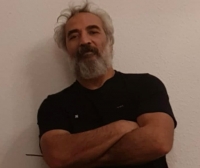 “Külümü yellərə necə verərsən?” - Sürgün həyatı yaşayan Hadi Qaraçayın şeirləri