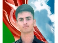 Şəhidlər barədə şeirlər – Kamil Şirinov