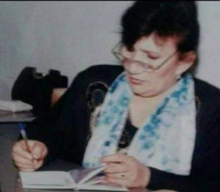“Sən mənim könlümdə yanar bir odsan…” - MÜSAHİBƏ