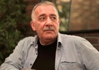 Azər Turan: məfkurənin və sözün işığı - ESSE