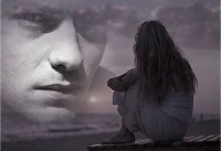 Sənsiz ötdü bu payız, sənsiz keçməsin bu qış  – NAMİQ DƏLİDAĞLININ ŞEİRLƏRİ