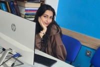 İnsanlar yarım&ccedil;ıq qalan işlərini tamamlanmışlardan daha yaxşı xatırlayırlar