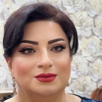 Baxın gözlərimə - MƏNSUR ŞEİR