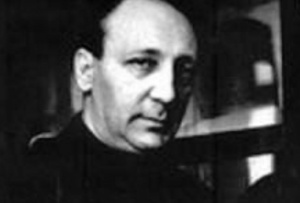 Erməni kinoş&uuml;naslığının banisi adlandırılan azərbaycanlı Sabir Rizayev