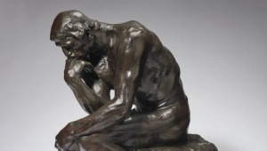 S&ouml;zdən yaranan incilər