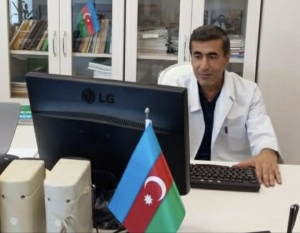 &Ouml;Z&Uuml;NƏMƏXSUSLUQ &ndash; Publisistik d&uuml;ş&uuml;ncələr