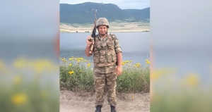 “YAŞAT” Fondu dəstək tədbirlərini davam etdirir