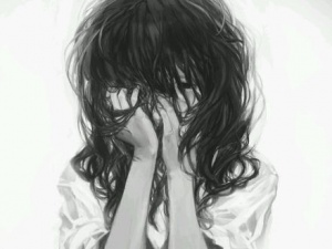 &ldquo;&Uuml;mid edirəm ki, he&ccedil; vaxt &ldquo;dəyişikliklər et&rdquo; d&uuml;yməsini basmayacaqsınız!&rdquo;