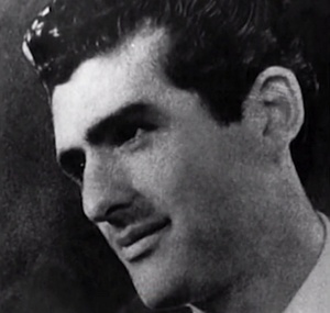 Ötən günə gün çatarmı?