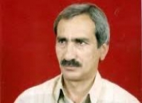 Qarlı xatirə