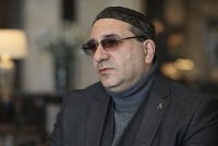 Poeziya, kino və teatr &ndash; İlqar Fəhmi &uuml;st&uuml;nl&uuml;kləri