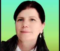 Redaksiyanın po&ccedil;tundan - Nargilə Yusifqızının hekayəsi