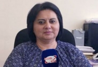 “Bölgə teatrlarının yaradıcı kollektivləri Bakıya qastrola gələcəklər”