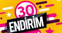 Endirim