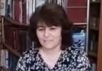REDAKSİYANIN POÇTUNDAN – “Dəli Dilbər” hekayəsi