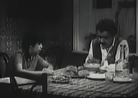 &ldquo;Birsig&uuml;n gecəyarısı&hellip;&rdquo; &mdash; tarix və vicdan arasında qəlb sınağı