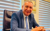 “Dünyanın müxtəlif qütbləriymişik...”– Rəşad Məcid