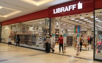 Libraff-da ötən ay ən çox hansı kitablar satılıb?