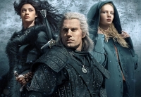 “The Witcher” Netflix-in tarixidəki ən pis serialı imiş